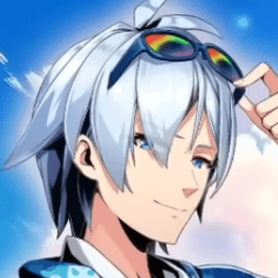 デュエプレ＿カイト（2025夏）