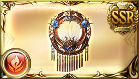 ハーリク・シャーティ