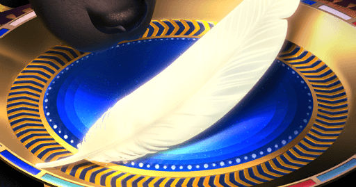 fgo-なんだろう？