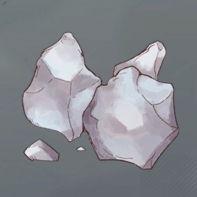 モルディナイト