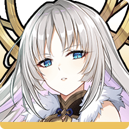 ヤマタノオロチ