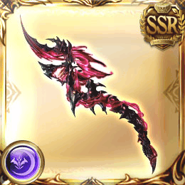 デモン・アドヴォケイト