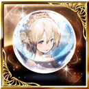 エウロペのマグナアニマ