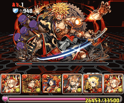 マシン五右衛門　転生ミネルヴァパ