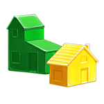 fgo-マーカーハウス