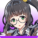 アマナ・コハル