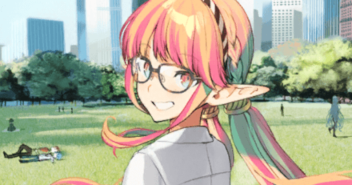 fgo-ドック・キュケオン