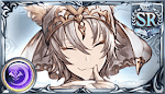 シャオ