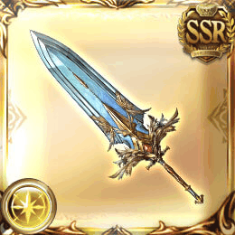 クレイヴ・ソリッシュ