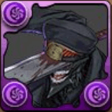 サムライソード