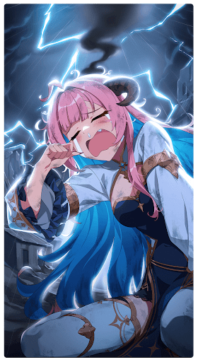 ミュリエルSSR_天の審判