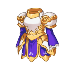 ロイヤルガード