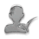 初心者おすすめキャラ