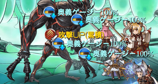 ビー・アフレイド