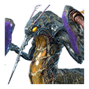 グラシュトライク