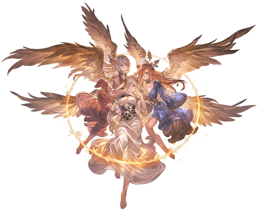 バイヴカハ_初期状態