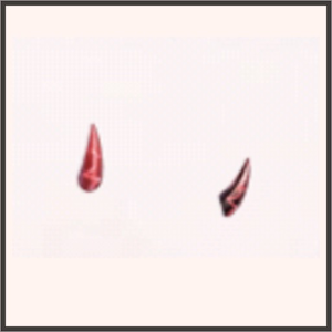 レイジングホーン