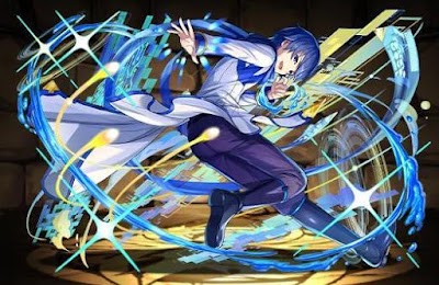 KAITO
