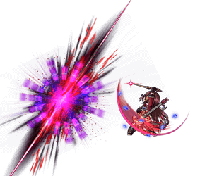 ベンジャミン_初期状態