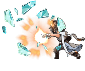 アイル_上限解放後