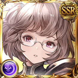 コンスタンツィア