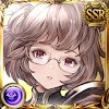 コンスタンツィア