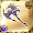 バハムートアクス・フツルス