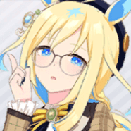 新衣装ネオユニヴァース