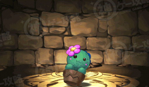 ECO・シャボタン