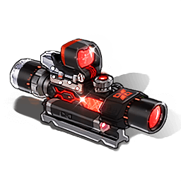 カレッジスコープ