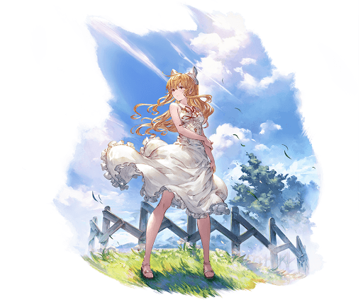 風ヴィーラ_初期状態