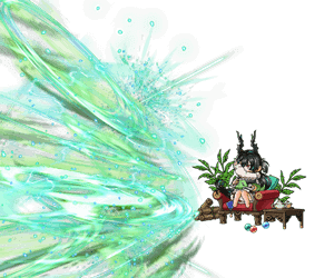 ハイラ（R）_上限解放後