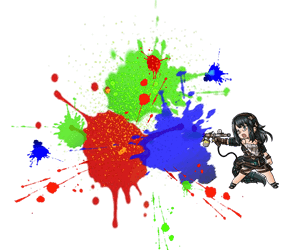 イルノート_初期状態