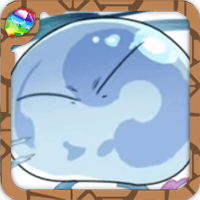 転スラコラボ-ガチャ当たり