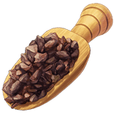 fgo-カカオチップ