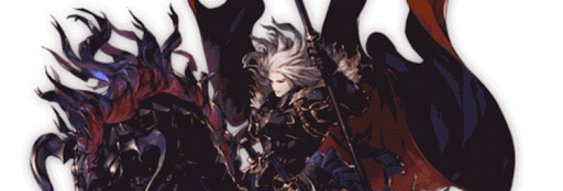 オーディン討伐戦