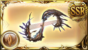 絶対否定の竪琴（限界超越）