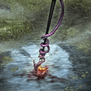 或る蛇を殺した槍