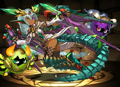 装身・ソニア＝フィオ