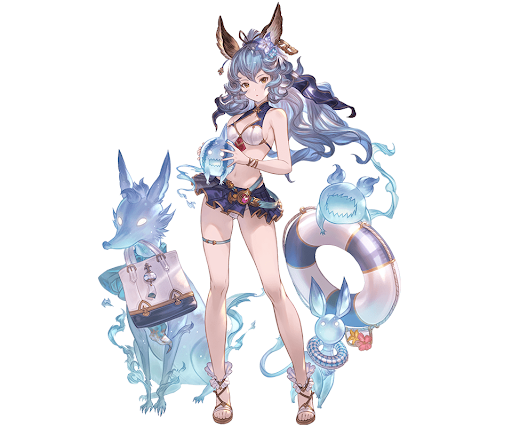 水着フェリ_初期状態