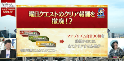 fgo-キャンペーン