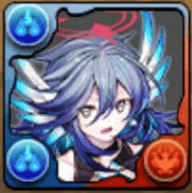 神啓の療龍喚士・ハイレン