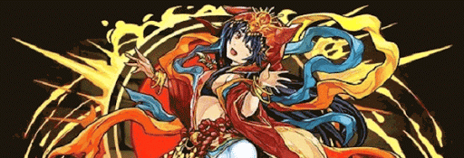 転生アメノウズメパーティ