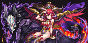 スカーレットアイキャッチ