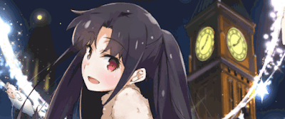 fgo-スターリーナイツ