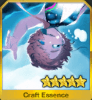 fgo-シンク・ディーパー