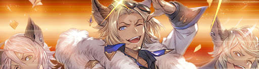 ローアイン（SSR）