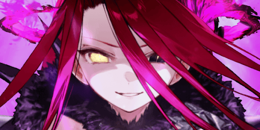 宝具