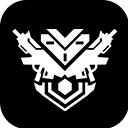 ソルジャータイプ