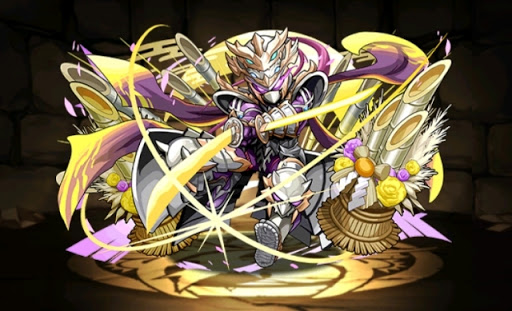 初日影の幻光・服部半蔵